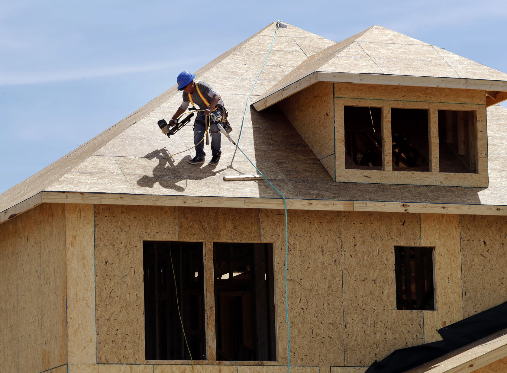 roof walking.jpg
